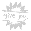 givejoy-logo.jpg givejoy-logo.jpg